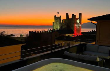 Suite Agli Archi - Foto 27