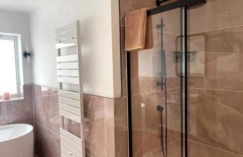 Detached Home Near Kings Lynn - Foto 15