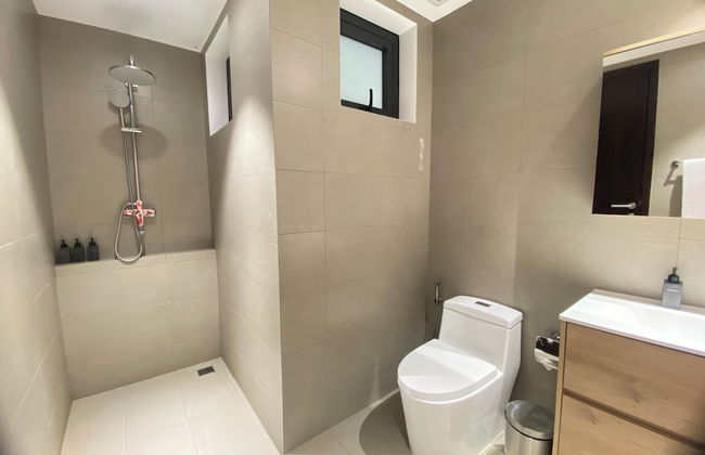 Velea at Rose Apple Square - Photo 40