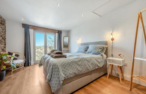 Horseshoe Cottage - Uk48252 - Photo 9