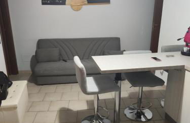 Casa Felice - Foto 1