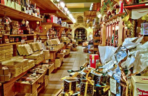 Proche de la mer gite chez hippolyte - Foto 15