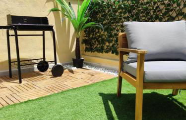 Maison Alifornia Beach - Photo 16