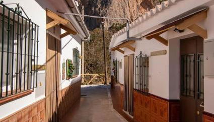 La Tienda de Miguel - Foto 4