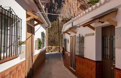 La Tienda de Miguel - Foto 4