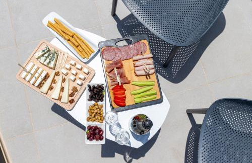 Mansion Fabrica - Foto 16