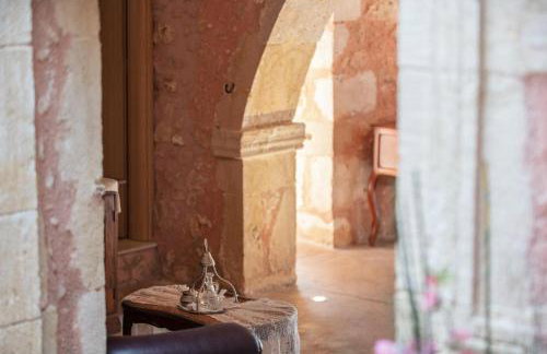 Silver Gem Villa With Private Pool - Foto 50