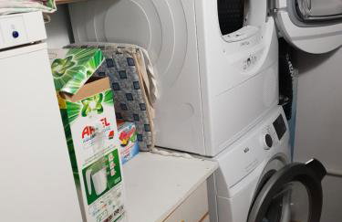 Mavridis House - Foto 48