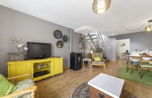 Casa do Porto Carreiro - Foto 18