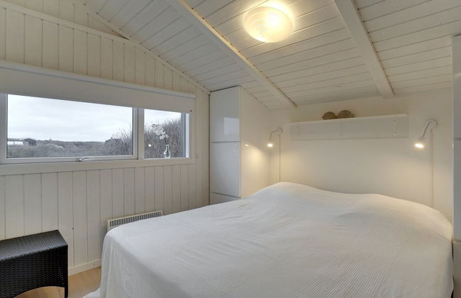 "Swerting" - 230m from the sea - Foto 28