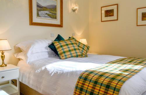 The Old Inverchroskie Kennels - Foto 5