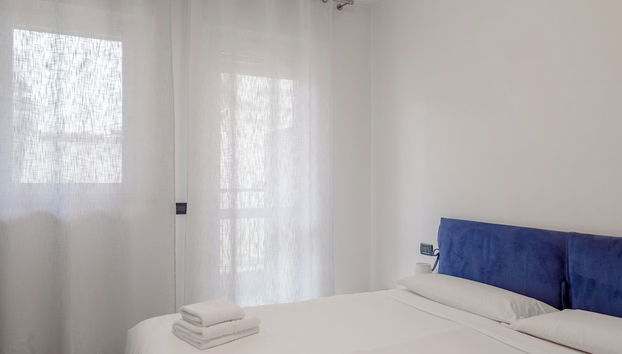 Apartment in Milan - Foto 2