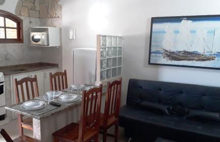 residence Italia - Foto 50