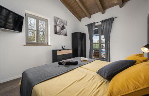 Villa Acorn - Foto 42