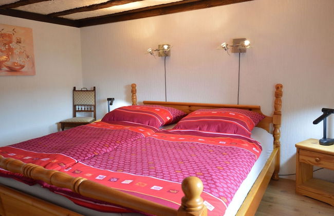 Ruhlen: Schneifel Escape - Photo 3