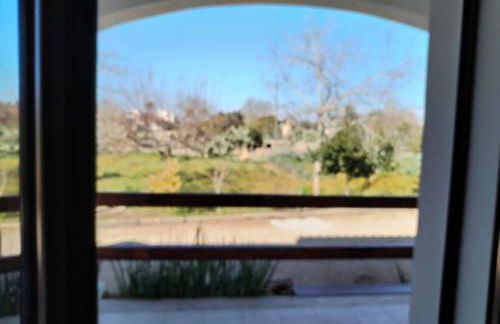 La dimora salentina - Foto 39