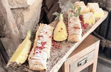 Humac Vero Apartments - Photo 55