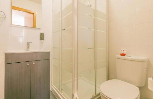 Porto Island - Foto 21