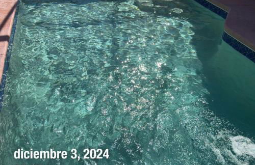 Golf gated close to Disney - Foto 1