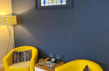 The Old Workshop - Drift - Foto 19