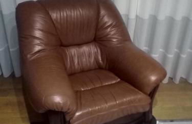 Mar Salgado - Photo 10