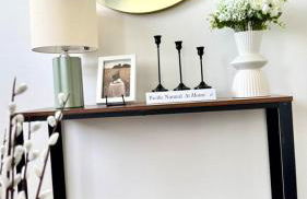 Light & Comfort T2 Cosy Muret - Foto 11