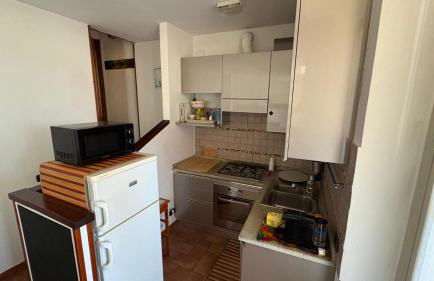 Appartamento Frida - Foto 8