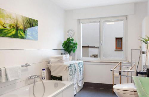 Stadt Land Fluss Plus - Foto 12