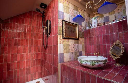 Orkney Retreats Island Farmhouses & Cottages - Photo 28