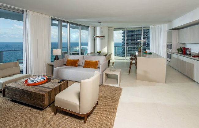 Lyfe Resort & Residences - Foto 24