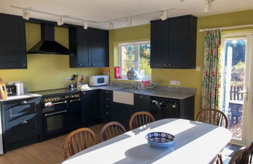 Orchard House - Photo 7