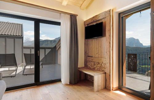 Platiederhof Apt Lajen - Foto 6