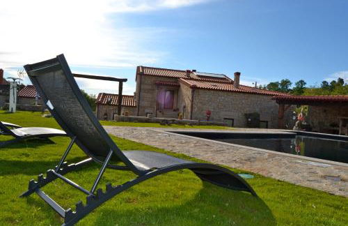 Carya Tallaya - Casas de Campo - Foto 56