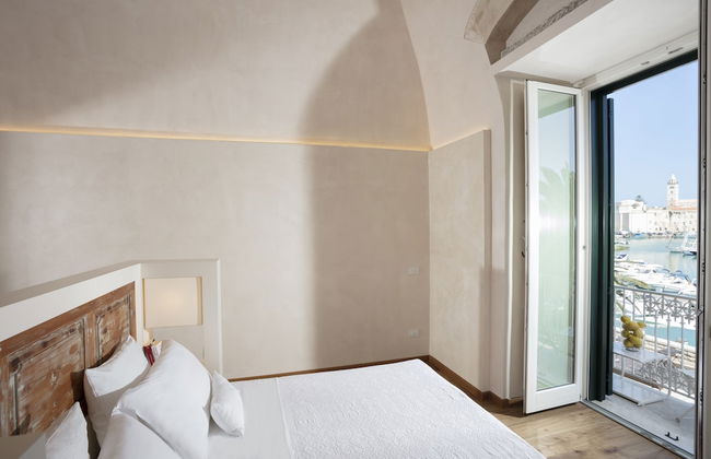 Dimore Marinare - Photo 6