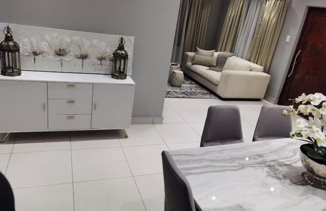 Kings View Exclusive Villas - Foto 14