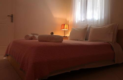 Eleni Apartment - Foto 33