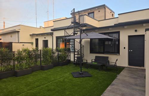 Luna&Sole Al Mare - Foto 9