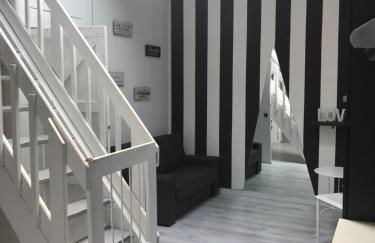 Il Ghetto Farm Holiday - Foto 67