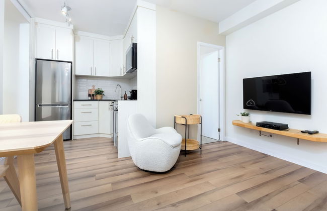 Appart Hôtel Le Saint-Anselme - Foto 61