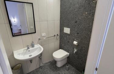 Zangaro Apartment - Photo 33