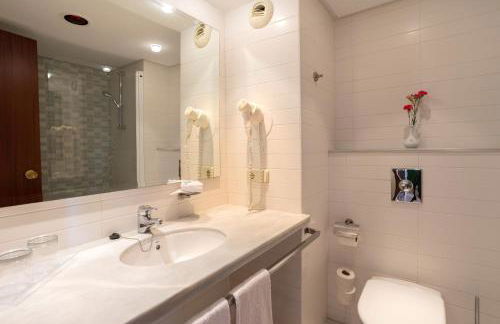 Hipotels Dunas Aparthotel - Foto 34