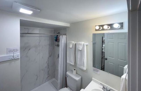 Kanab Vacation Destination - Foto 39