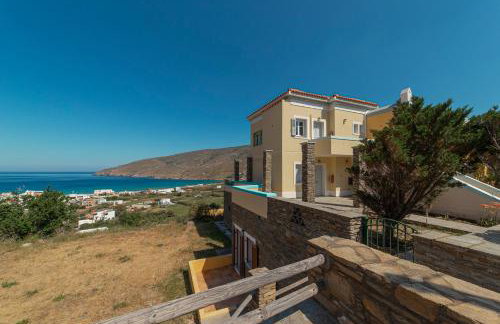 Spertos Apartments - Foto 50