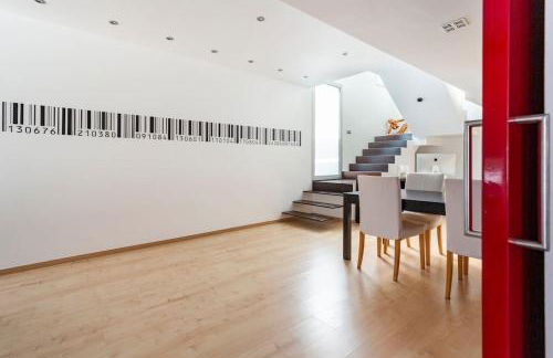 Exclusiva Villa de Lujo con piscina - Foto 13