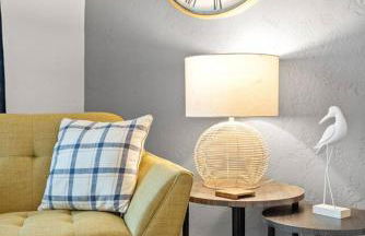 Beachside Condo Downtown with Lake Michigan Views - Foto 14