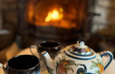 The Snug at Cherry Cottage by MaisonPro - Foto 1