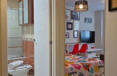 Neverending Loft - Photo 20