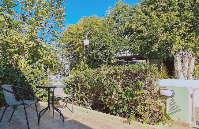 10 MEN - Stay Crystal Waves Maisonette - Foto 40