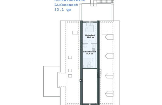 Zum Kuckuck Black Forest - Foto 20