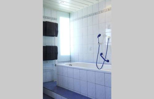 Schöne helle Ferienwohnung in Waldnähe - Foto 16